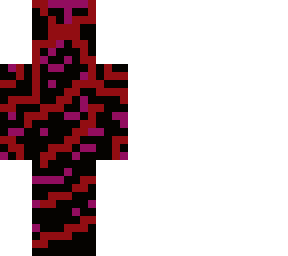 redx