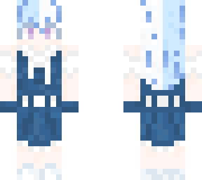 renji (oc)
