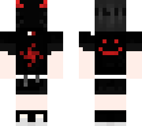 rezz skin