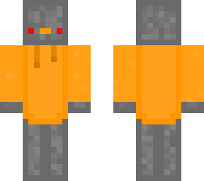 robot duck