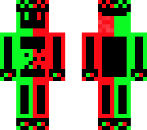 rxrrer