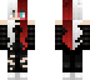 sandriii123