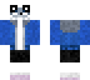 sans undertale