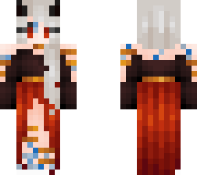 scarlett lange camcraft updated 3