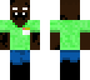 sdsdfdsfsdfdsfs