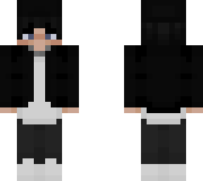 secretskin