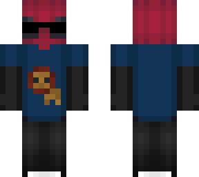 singa