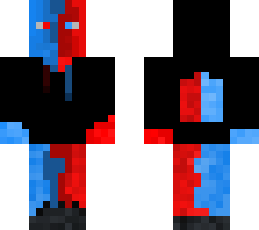sir_yessir