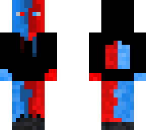 sir_yessir v2