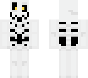 skele boi v1
