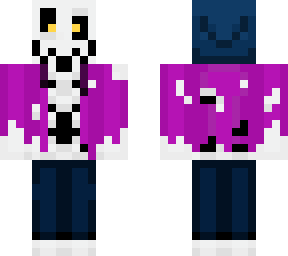 skele boi v2