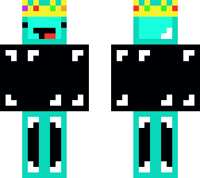 skeppy agent