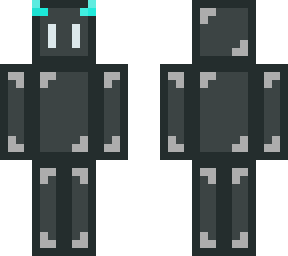 skeppy frostled