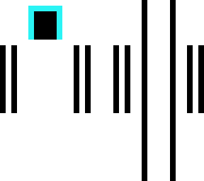 skin 1