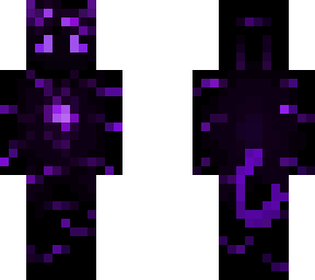 skin edit for personal use