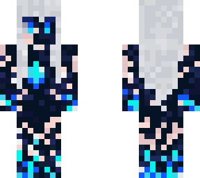 skin version 2