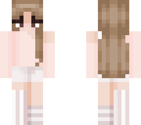socks/./ first skin