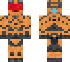 spartan-021