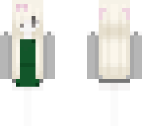 starbuck