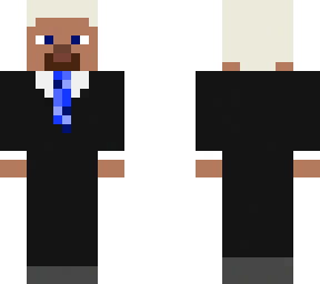 steve golden 2