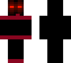 the nightmare