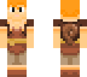 the unbeatable squirrel girl