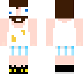 theoldfartplay