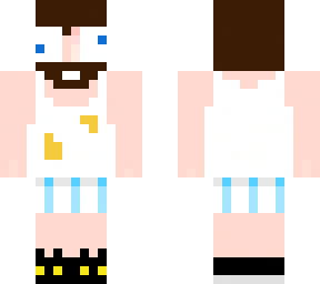 theoldfartplay