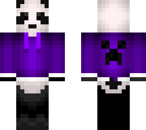 timjanssen11s skin youtube 100 abonenten