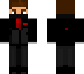 titanumbiscuts 2.o