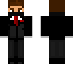 titanumbiscuts 3.o