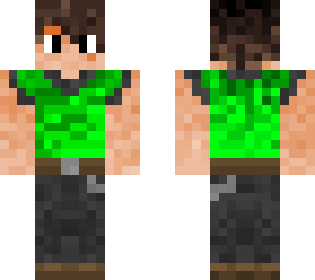 triggerboy