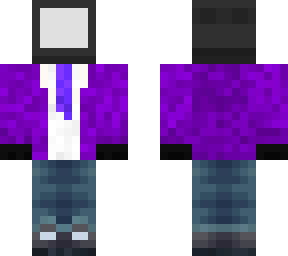 tvman
