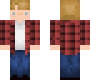 updated trent