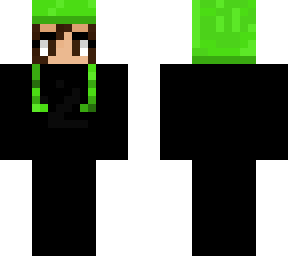 vale n :v