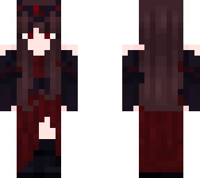 vampire