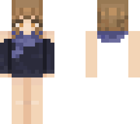 version 5