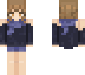 version 6