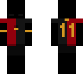 vz11 skin lmkgrs
