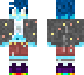 wisper