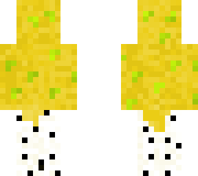 yellow dragonfruit