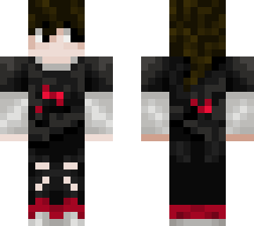 zek (sunn_ink) fixed