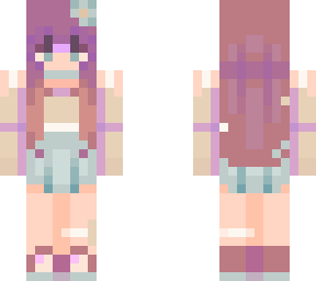 .+ pretty +. // rce