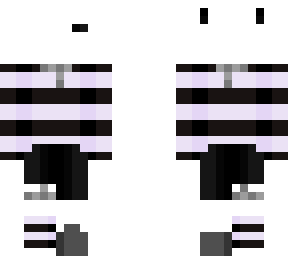 ==pastel stripes==base