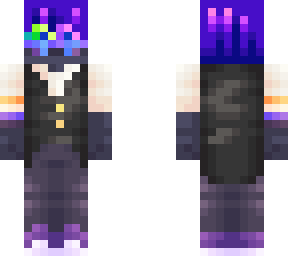 ~ tbh its been so long idk how to title // persona, pixil ~