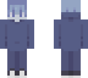 .blue.