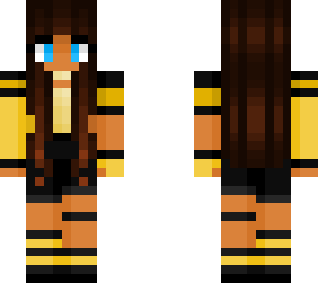 ~bumblebee update~