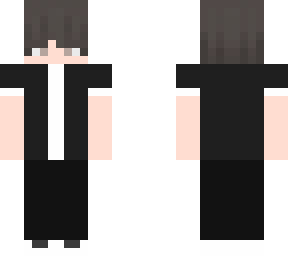 <xsadsaasdsa