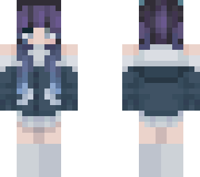2ec8d