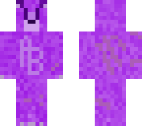 a. bear's skin